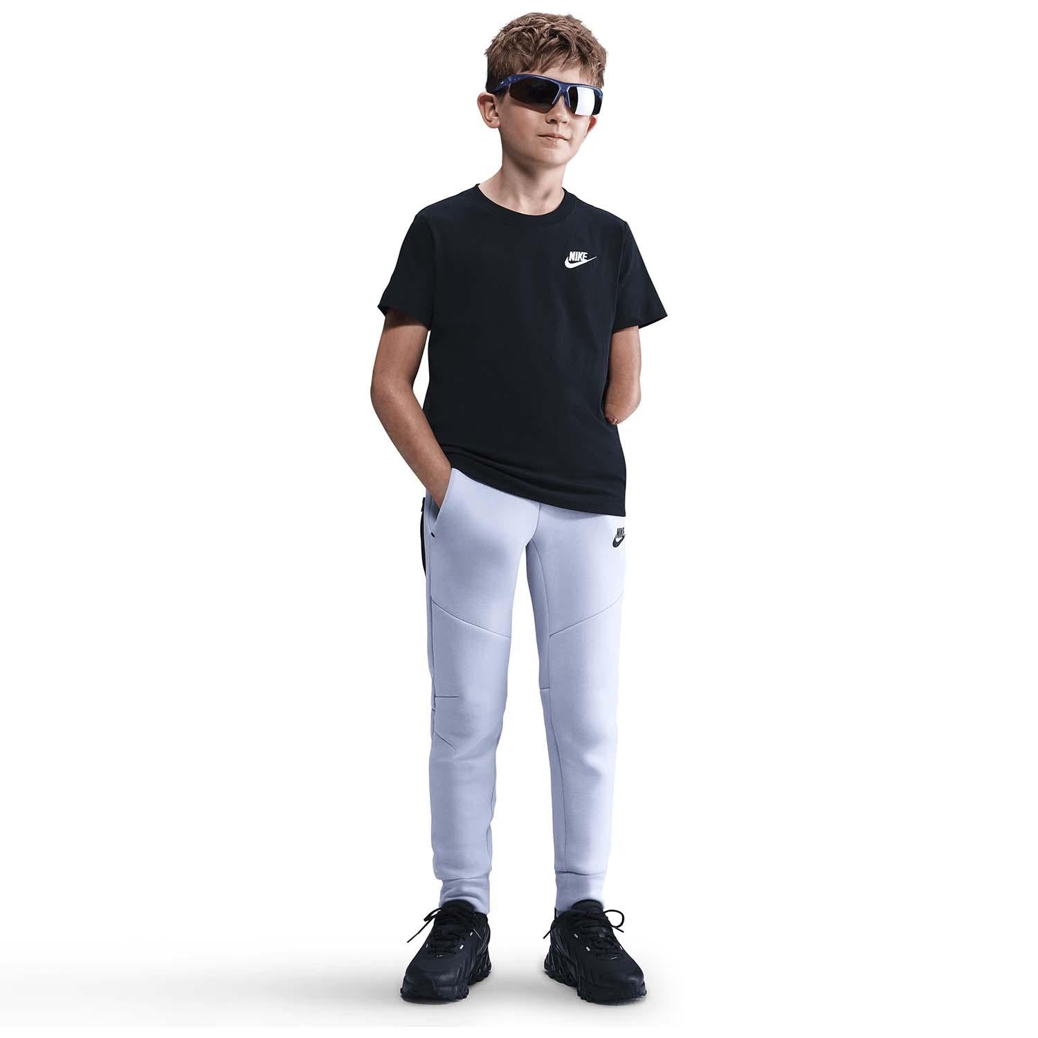 sportswear tech fleece big kid