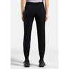 Pants Zeroweight
