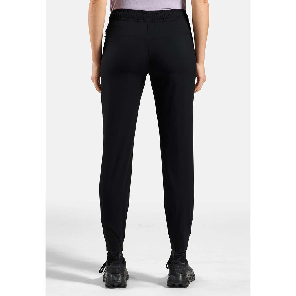 Pants Zeroweight