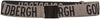 babila elastic belt