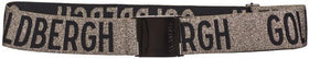 babila elastic belt