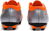 puma one 4 syn fg jr