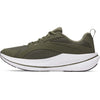 Rogue 6 Hardloopschoenen
