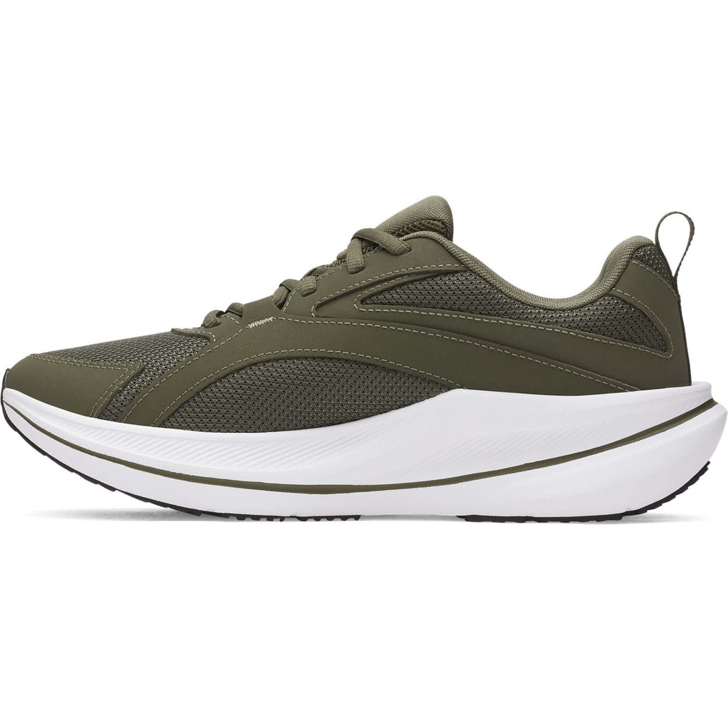 Rogue 6 Hardloopschoenen
