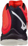 Wave Lightning Z6 Mid