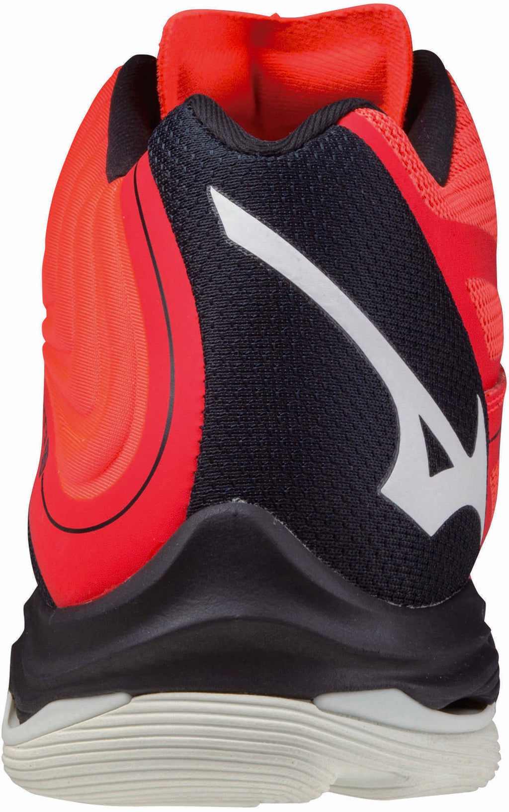 Wave Lightning Z6 Mid