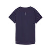 Run Velocity Lichtgewicht Zomer Hardloopshirt