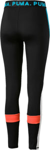 chase legging