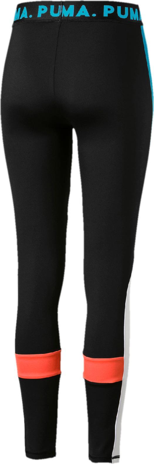 chase legging