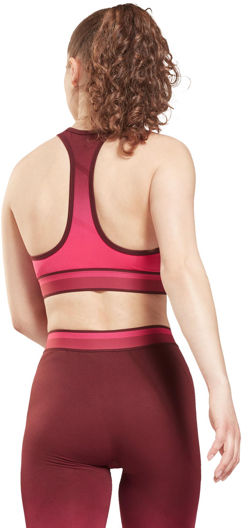 Ts Ubf Seamless Crop