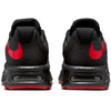 air max fire