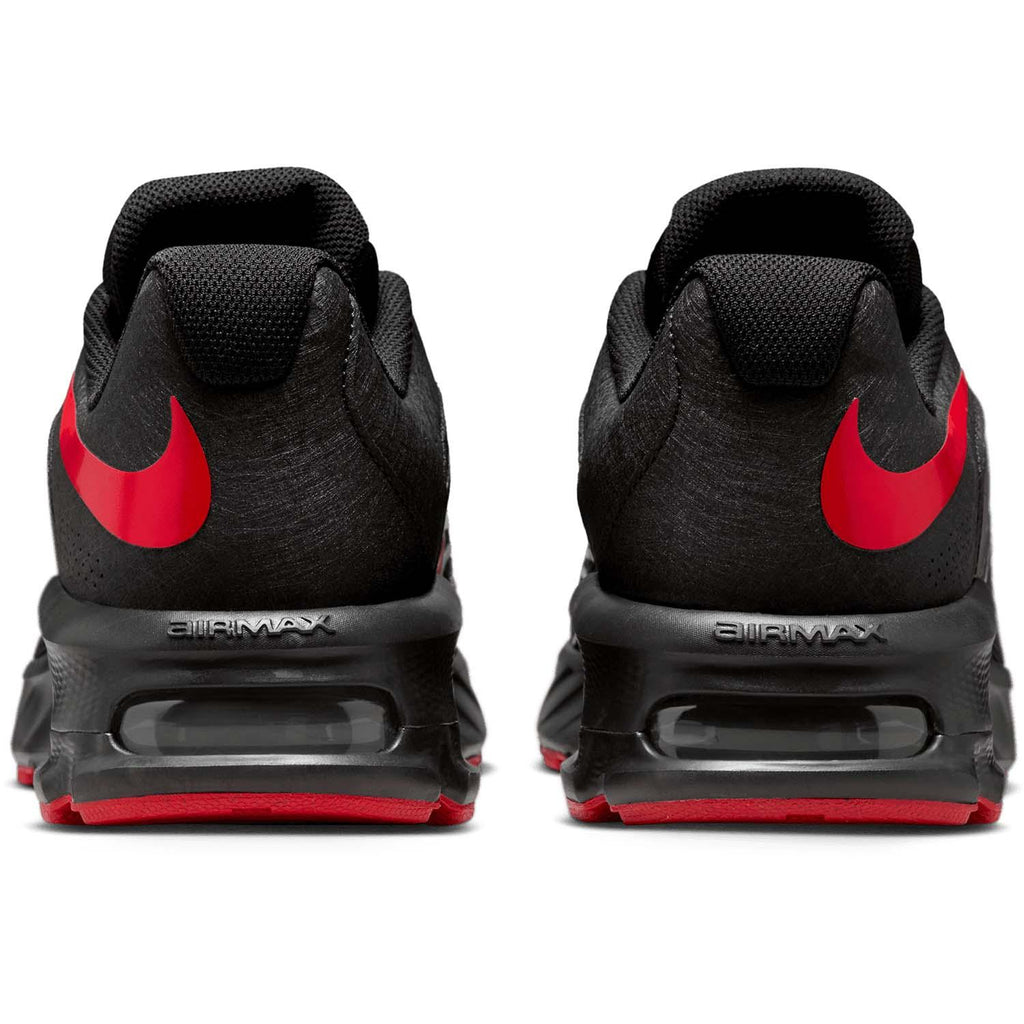 air max fire