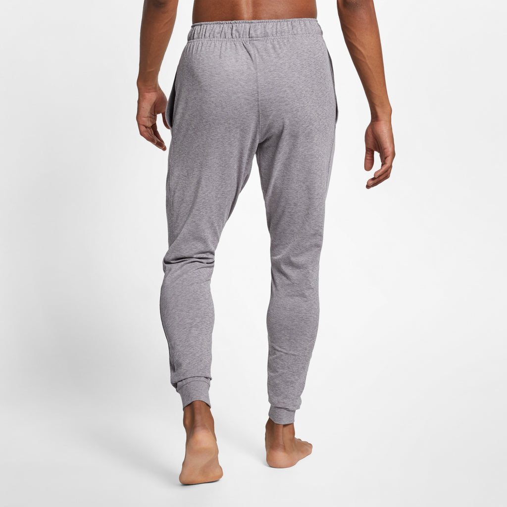 Dry broek