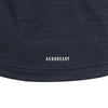 G A.R. Logo TeeMd. T-Shirt
