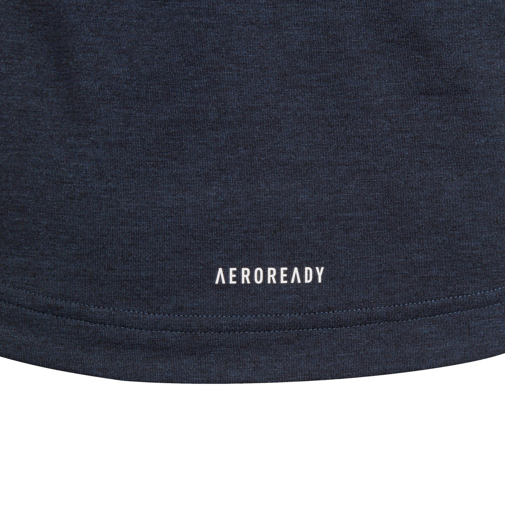 G A.R. Logo TeeMd. T-Shirt