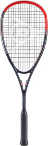 Blackstorm Carbon