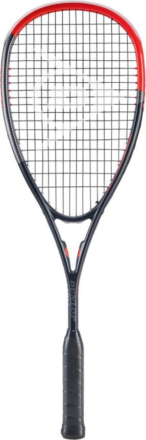Blackstorm Carbon