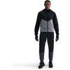 Therma-FIT geïsoleerde herenjas