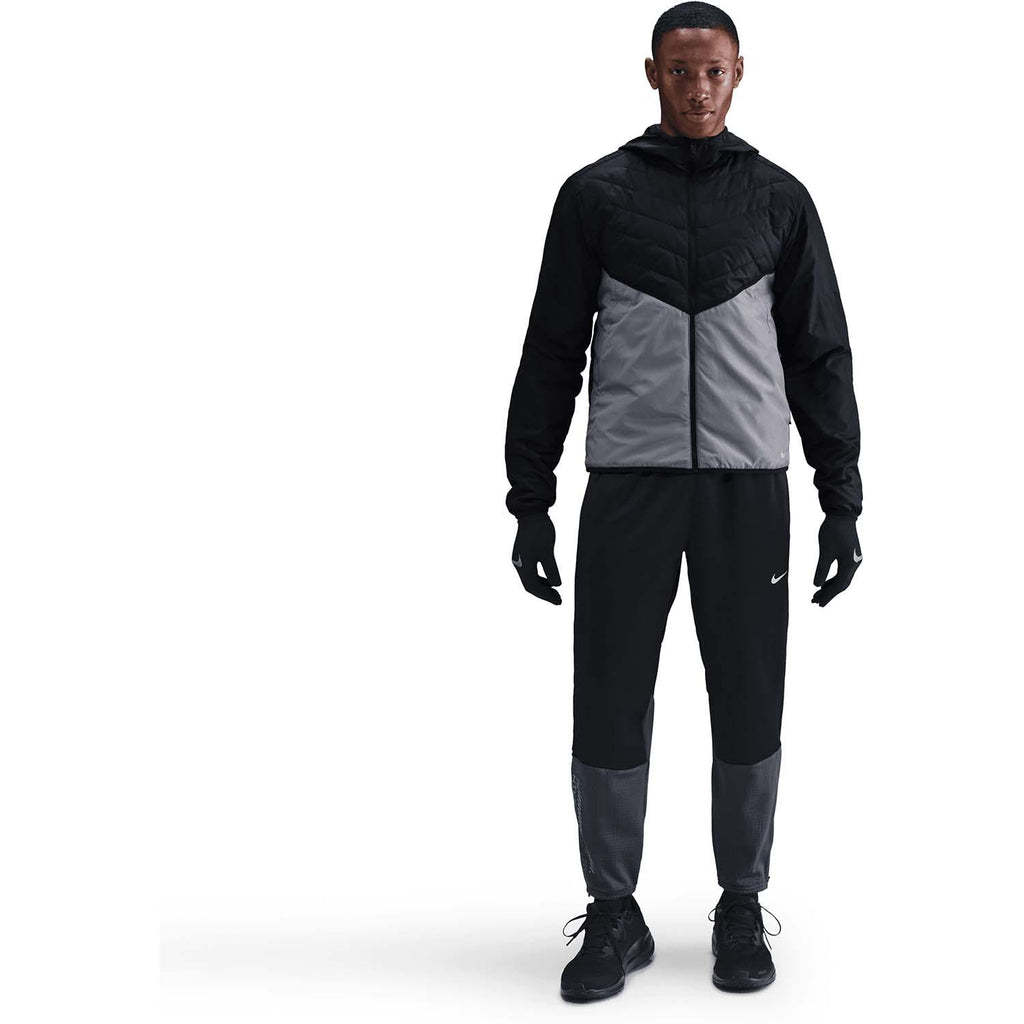 Therma-FIT geïsoleerde herenjas