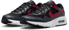 Air Max Sc kids sneakers