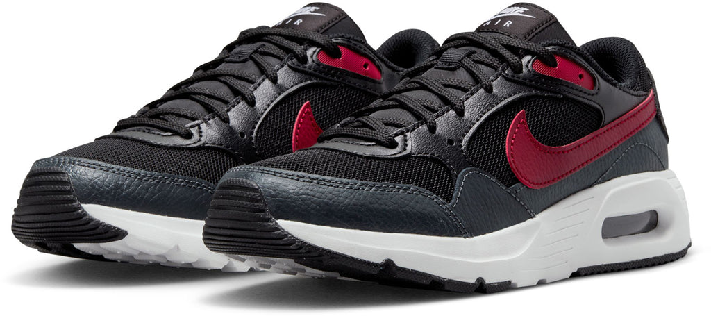 Air Max Sc kids sneakers