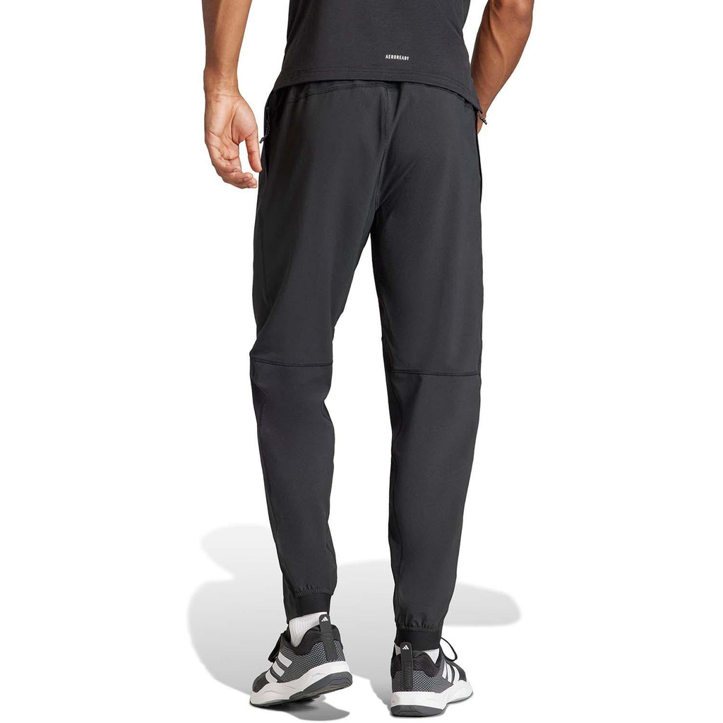 Train Essentials Training Woven Broek