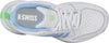 Court Express 2 Clay