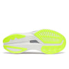 Endorphin Speed 5 Hardloopschoenen wedstrijd