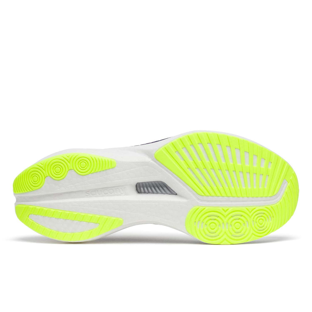 Endorphin Speed 5 Hardloopschoenen wedstrijd