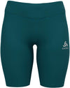 Tights Short Essentials Soft