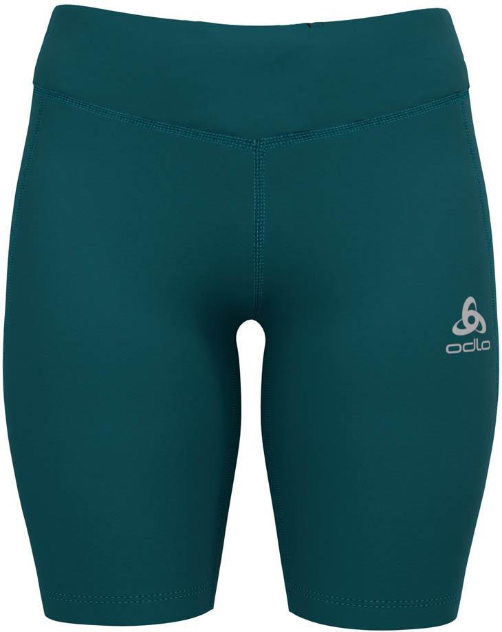 Tights Short Essentials Soft