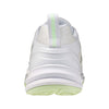 wave stealth elite volleybalschoenen