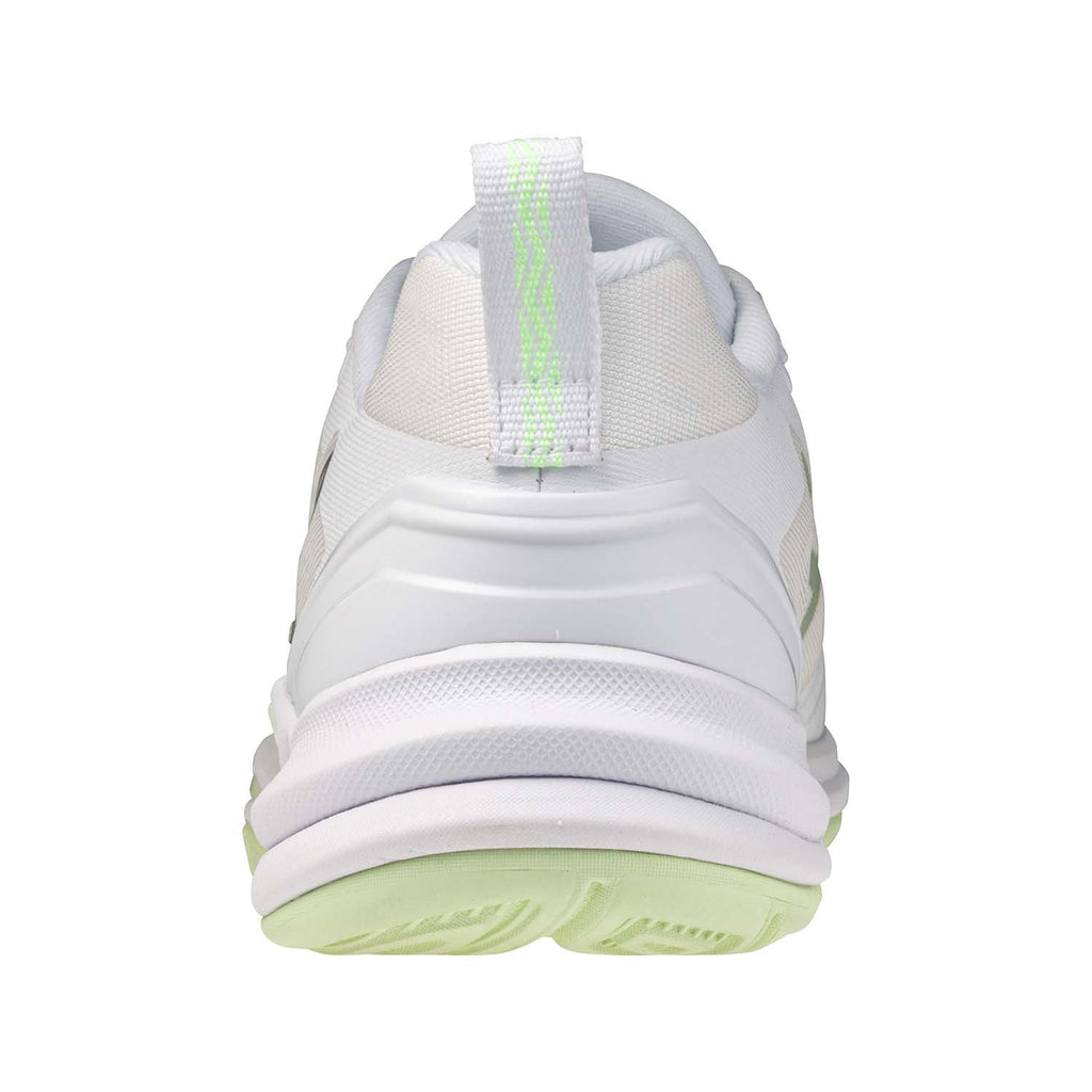wave stealth elite volleybalschoenen