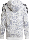 Future Icons 3-Stripes Graphic hoodie