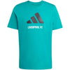 Liverpool FC Seasonal Graphic T-shirt