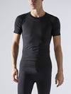 Active Intensity shortsleeve shirt