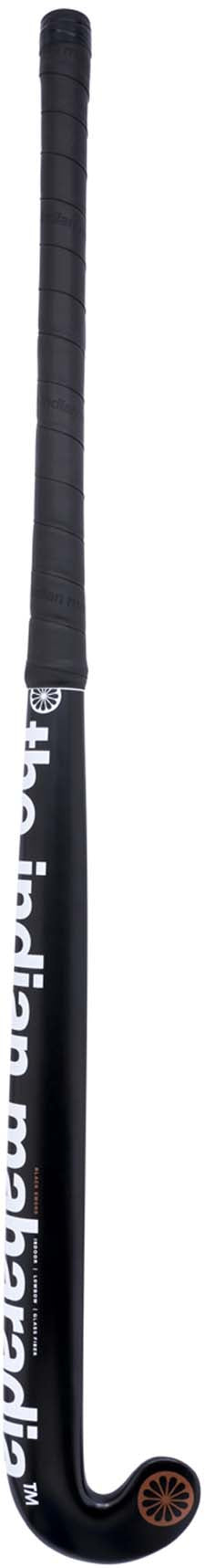 4_Indoor Sword 100 hockeystick