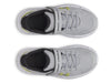 Bps Surge 4 Ac Hardloopschoenen