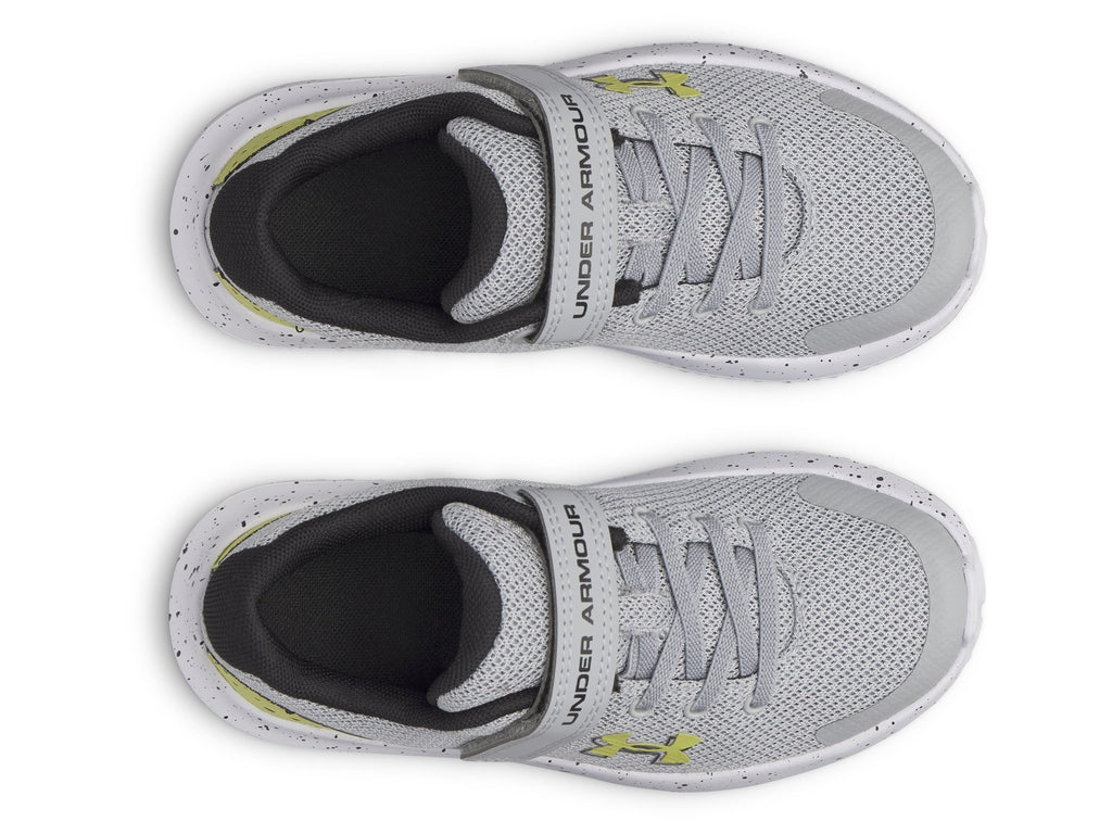 Bps Surge 4 Ac Hardloopschoenen