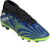 Nemeziz.3 Mixed Ground Voetbalschoenen