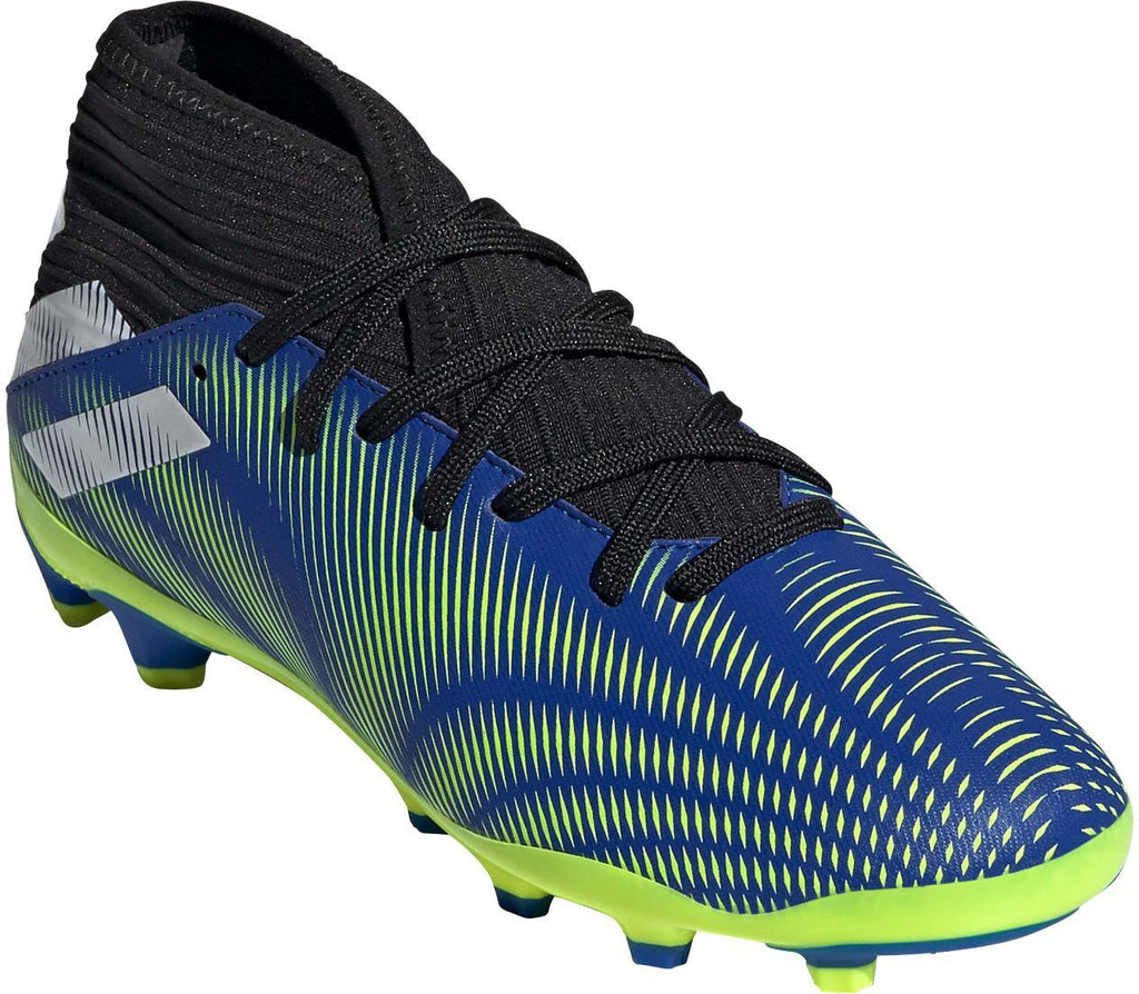 Nemeziz.3 Mixed Ground Voetbalschoenen