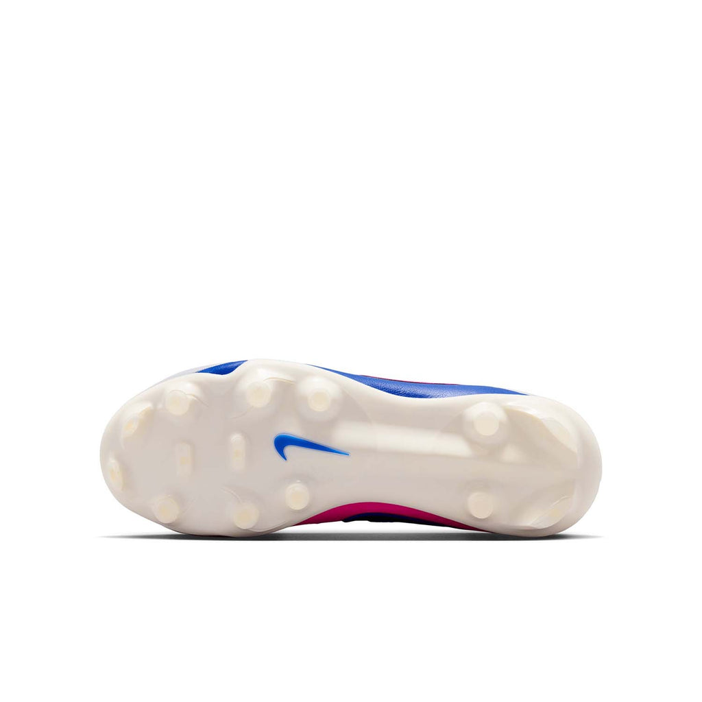 Tiempo Maestro Academy Fg/mg Voetbalschoenen alle velden