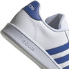 Grand Court sneakers