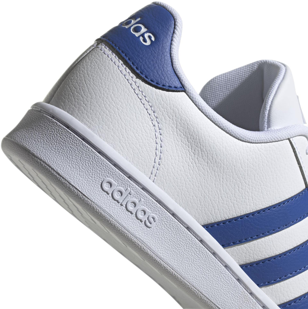 Grand Court sneakers