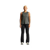 Collective Long Sleeve Tee T-shirt winter running