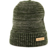 Brighton Beanie