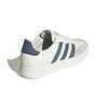 Barreda sneakers