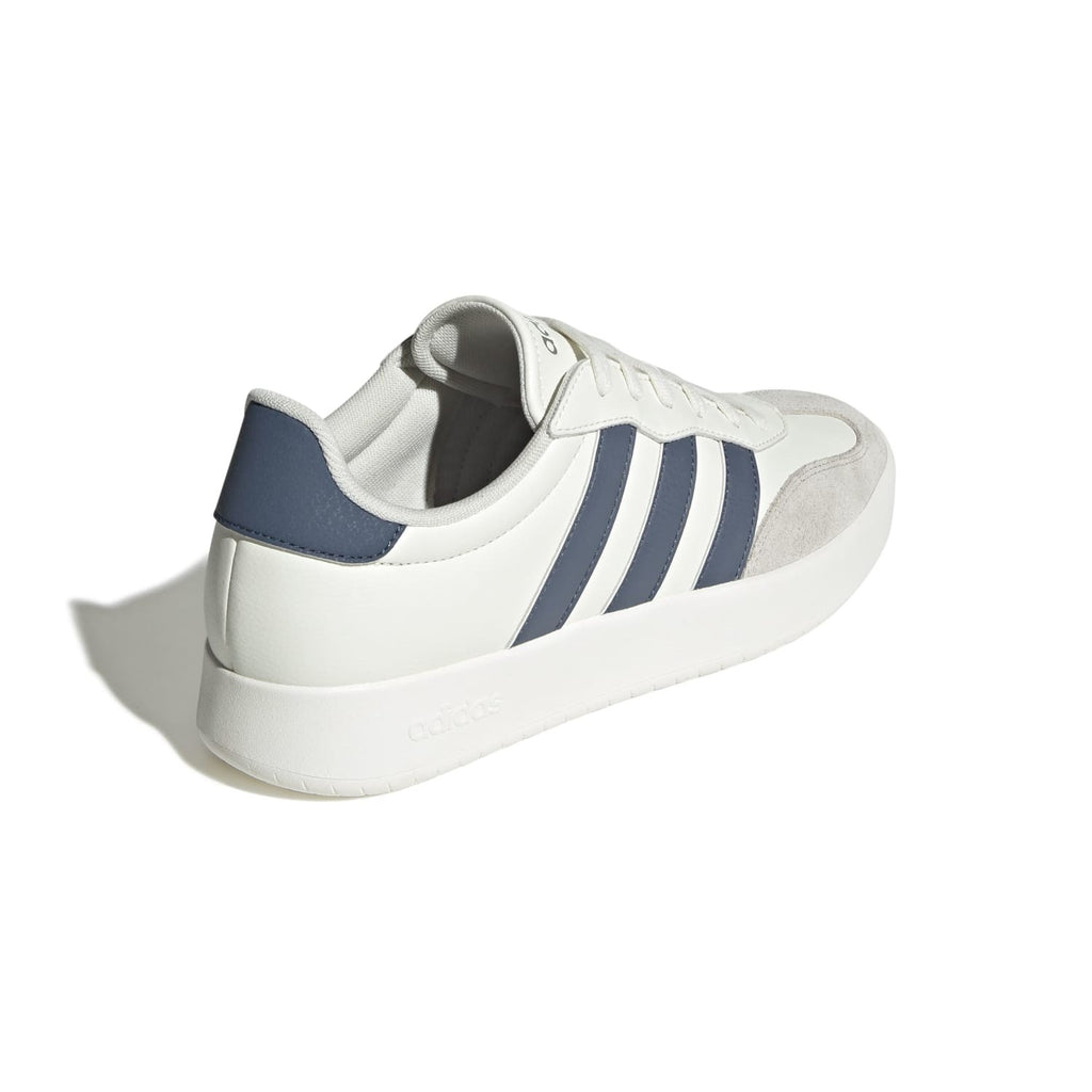 Barreda sneakers