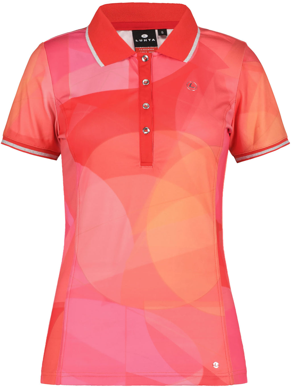 Kivimaa polo