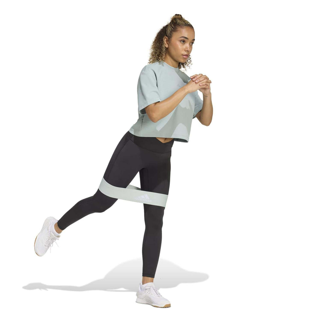 Motion Traininig T-shirt